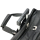 Targus Executive 15.6" Laptop Roller - 92400 - zdjęcie 5